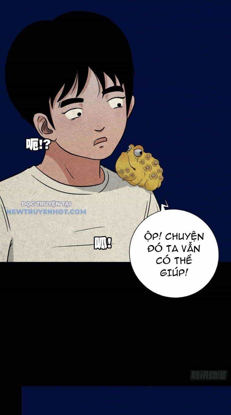 Đấu Yếm Thần - Chương 15 - ảnh 53