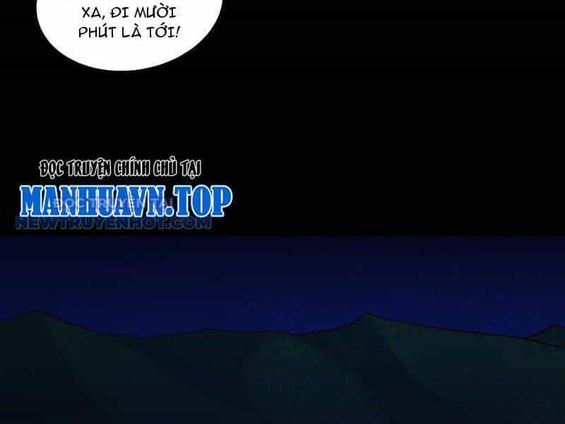 Đấu Yếm Thần - Chương 16 - ảnh 10