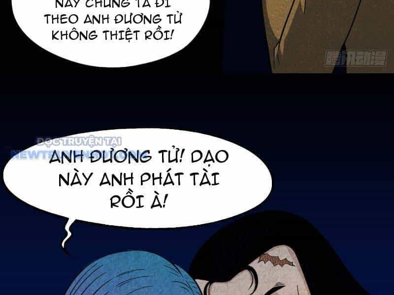 Đấu Yếm Thần - Chương 16 - ảnh 103