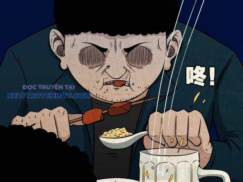 Đấu Yếm Thần - Chương 16 - ảnh 111