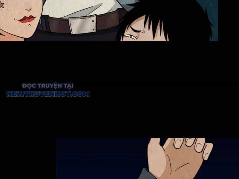 Đấu Yếm Thần - Chương 16 - ảnh 124