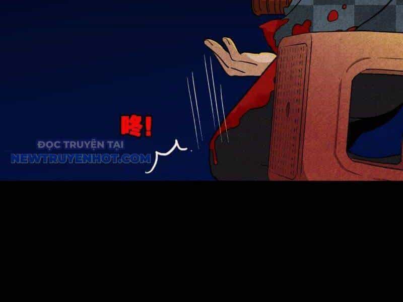 Đấu Yếm Thần - Chương 16 - ảnh 138