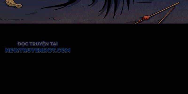 Đấu Yếm Thần - Chương 16 - ảnh 142