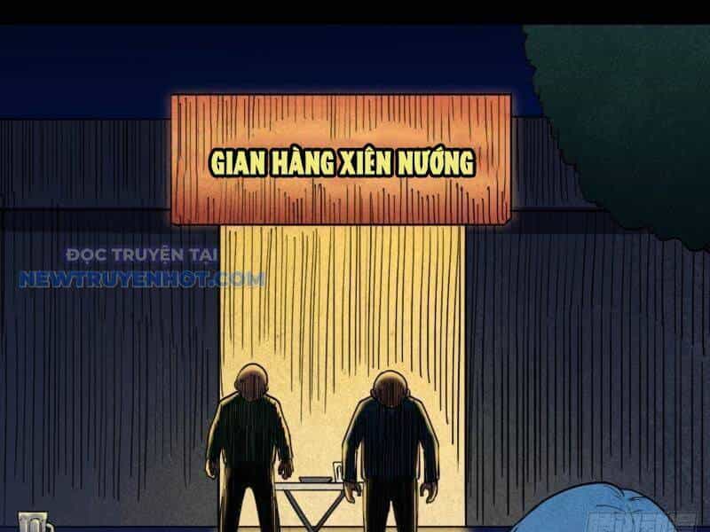 Đấu Yếm Thần - Chương 16 - ảnh 143