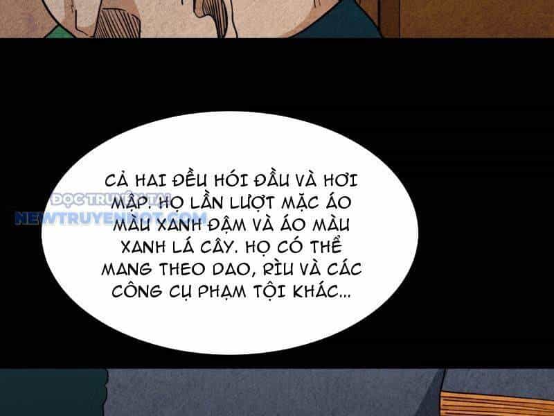 Đấu Yếm Thần - Chương 16 - ảnh 147