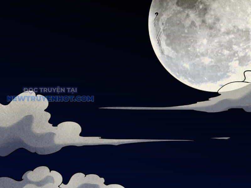 Đấu Yếm Thần - Chương 16 - ảnh 150