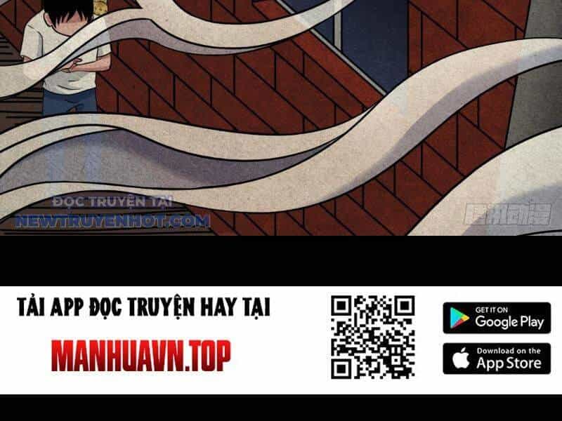 Đấu Yếm Thần - Chương 16 - ảnh 153