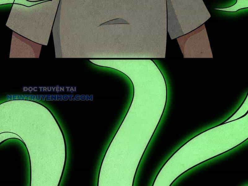 Đấu Yếm Thần - Chương 16 - ảnh 159