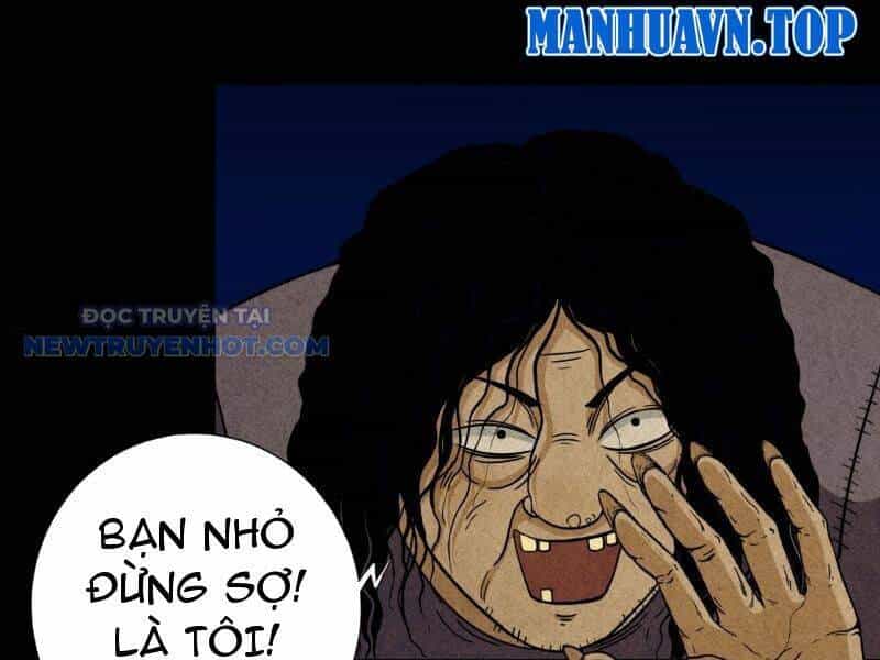Đấu Yếm Thần - Chương 16 - ảnh 169