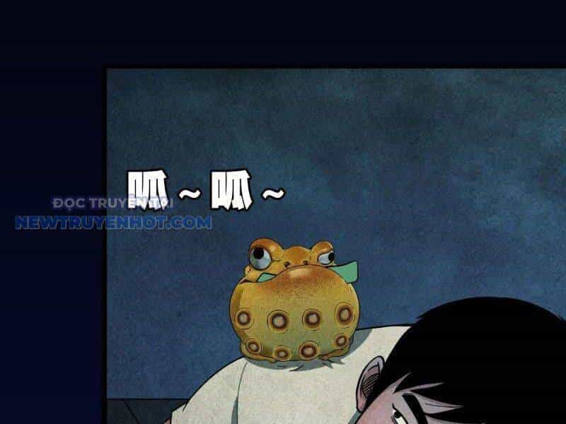 Đấu Yếm Thần - Chương 16 - ảnh 4