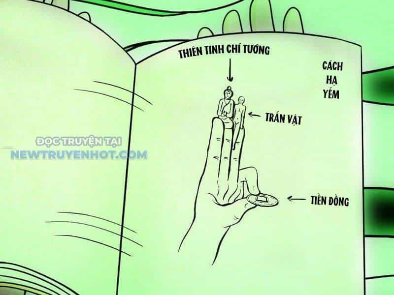 Đấu Yếm Thần - Chương 16 - ảnh 59