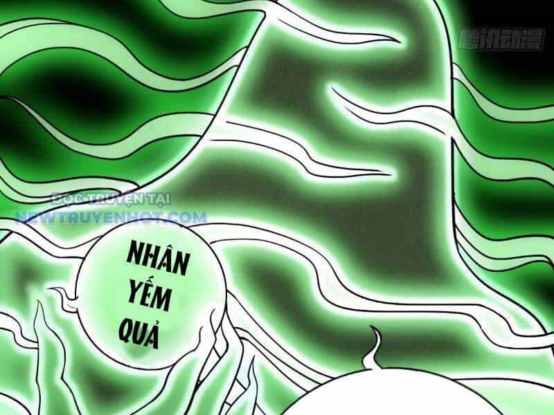 Đấu Yếm Thần - Chương 16 - ảnh 65