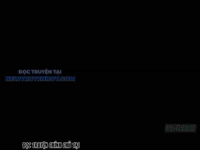 Đấu Yếm Thần - Chương 16 - ảnh 69