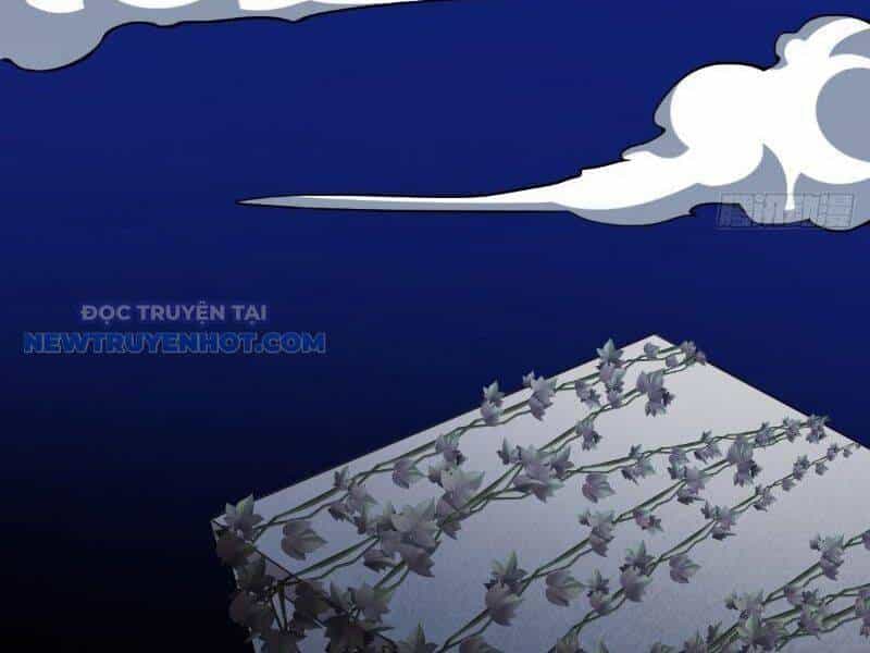 Đấu Yếm Thần - Chương 16 - ảnh 7