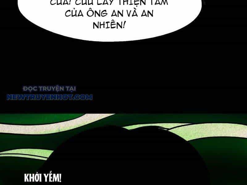 Đấu Yếm Thần - Chương 16 - ảnh 77