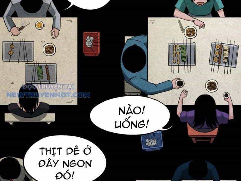 Đấu Yếm Thần - Chương 16 - ảnh 94