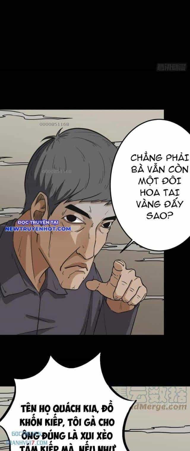 Đấu Yếm Thần - Chương 162 - ảnh 17