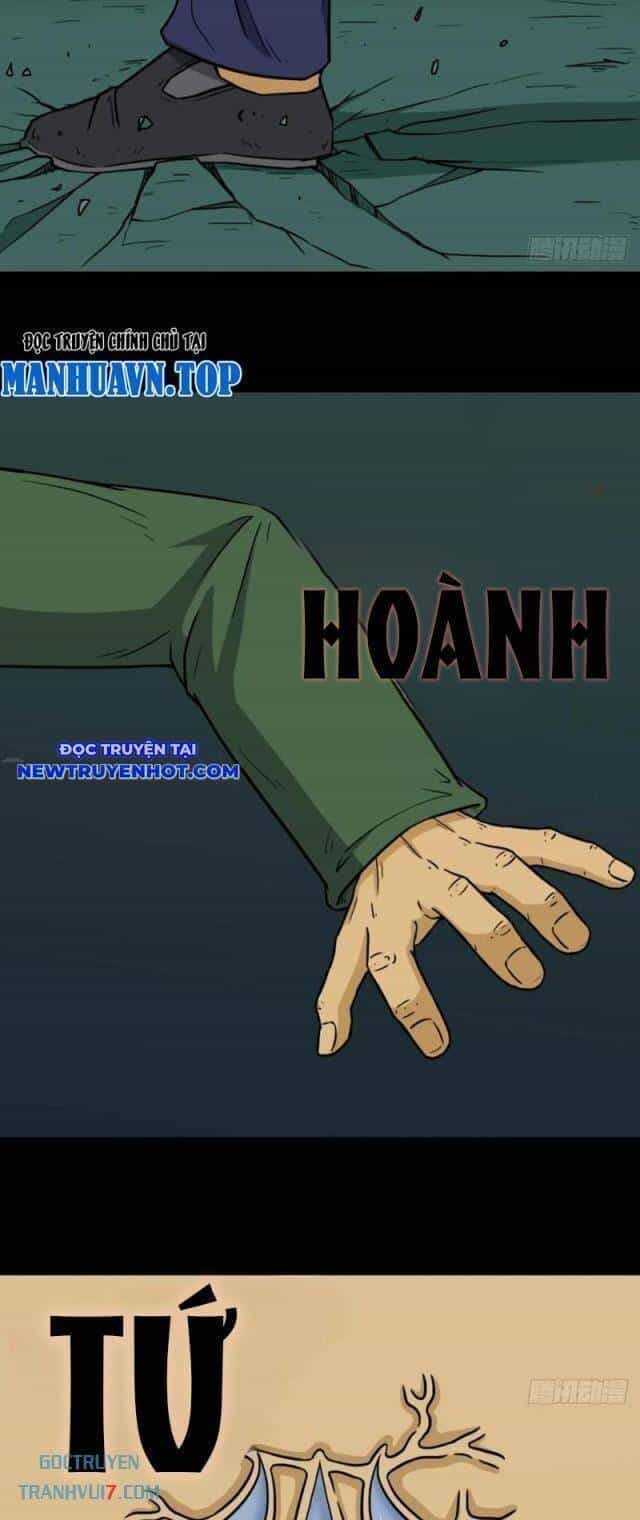 Đấu Yếm Thần - Chương 169 - ảnh 23