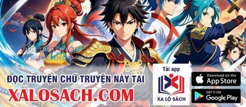 Đấu Yếm Thần - Chương 17 - ảnh 101