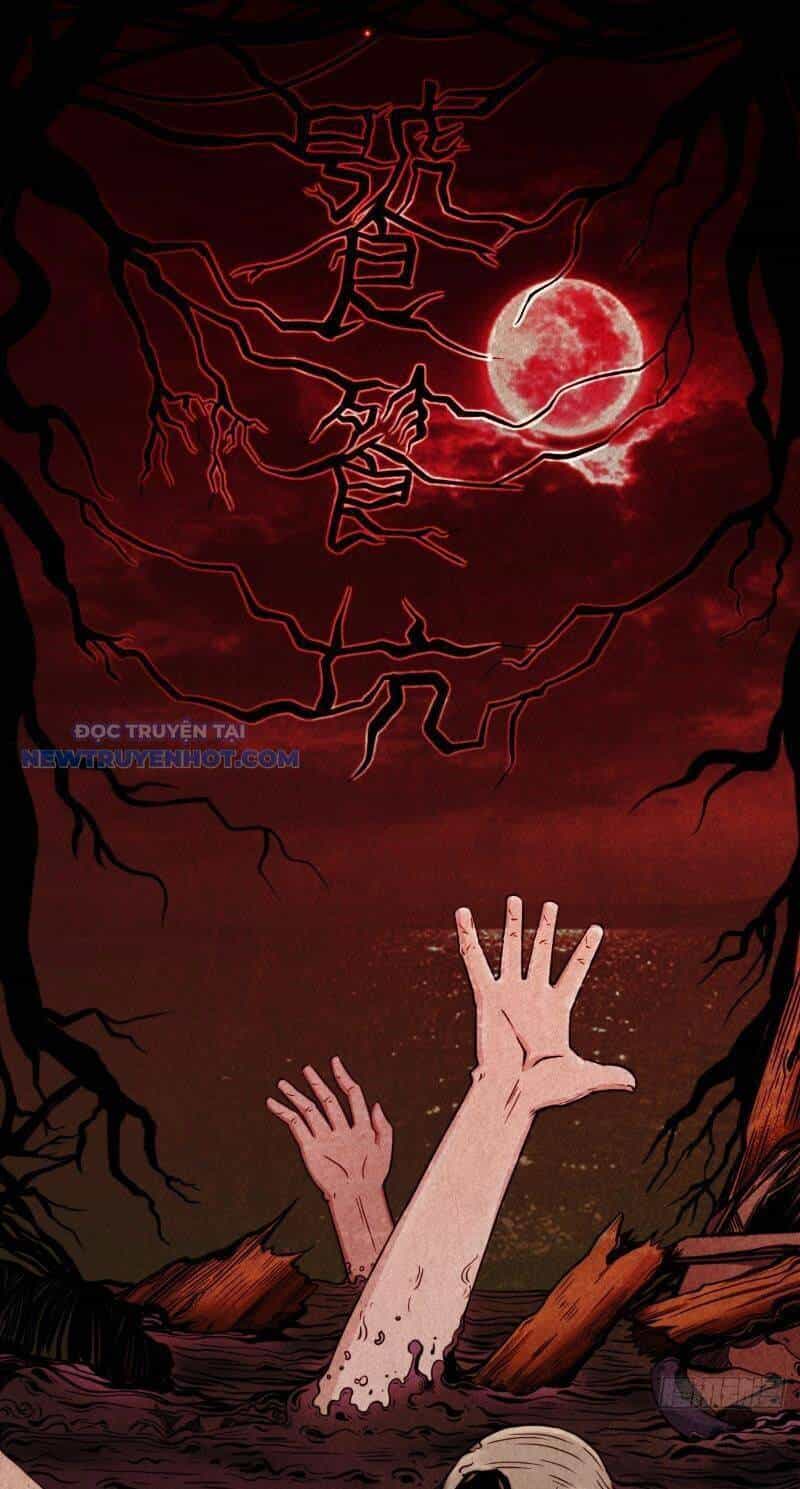 Đấu Yếm Thần - Chương 17 - ảnh 2
