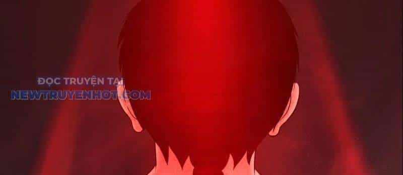 Đấu Yếm Thần - Chương 17 - ảnh 94