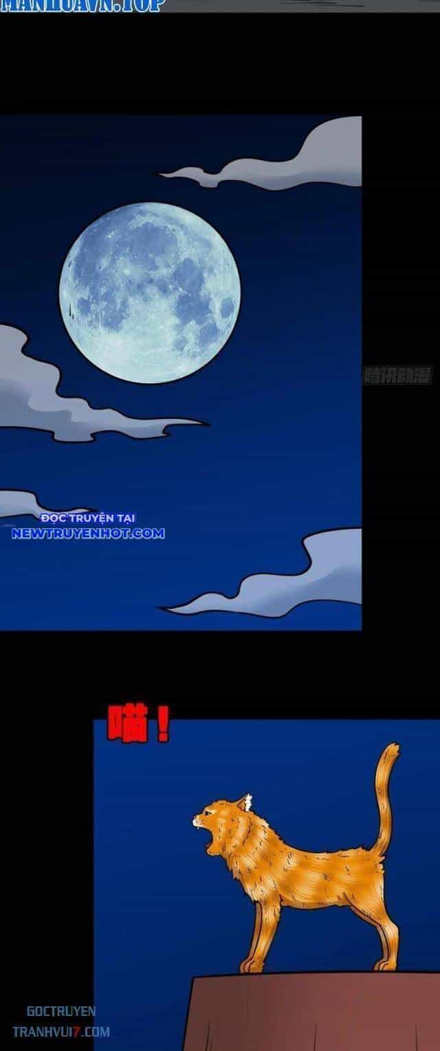 Đấu Yếm Thần - Chương 175 - ảnh 14