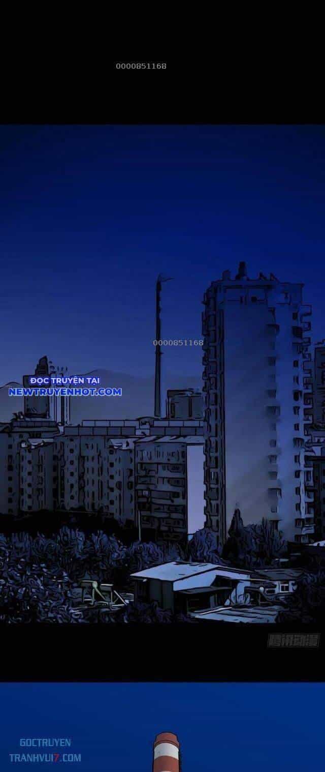 Đấu Yếm Thần - Chương 175 - ảnh 6