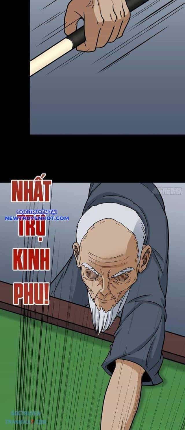 Đấu Yếm Thần - Chương 176 - ảnh 29