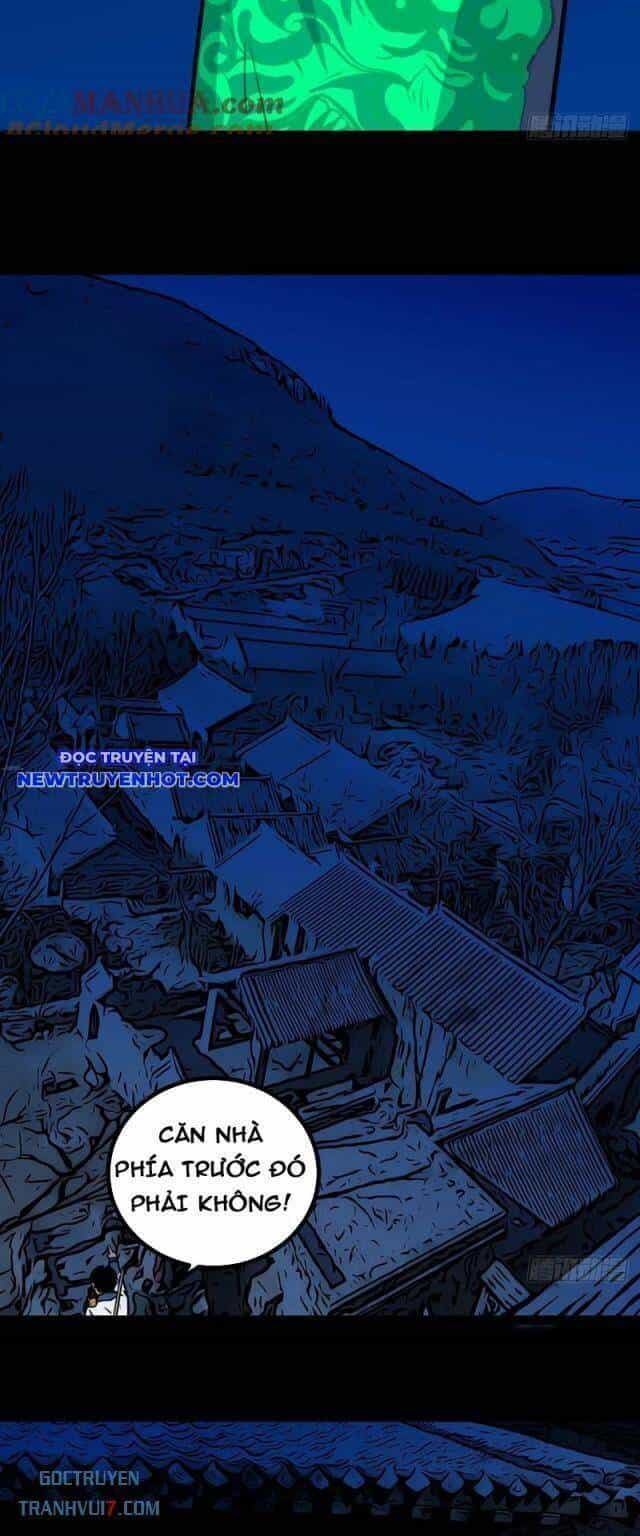 Đấu Yếm Thần - Chương 177 - ảnh 15