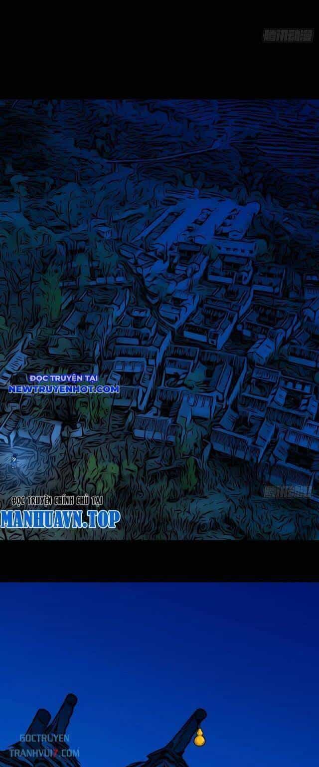 Đấu Yếm Thần - Chương 178 - ảnh 16
