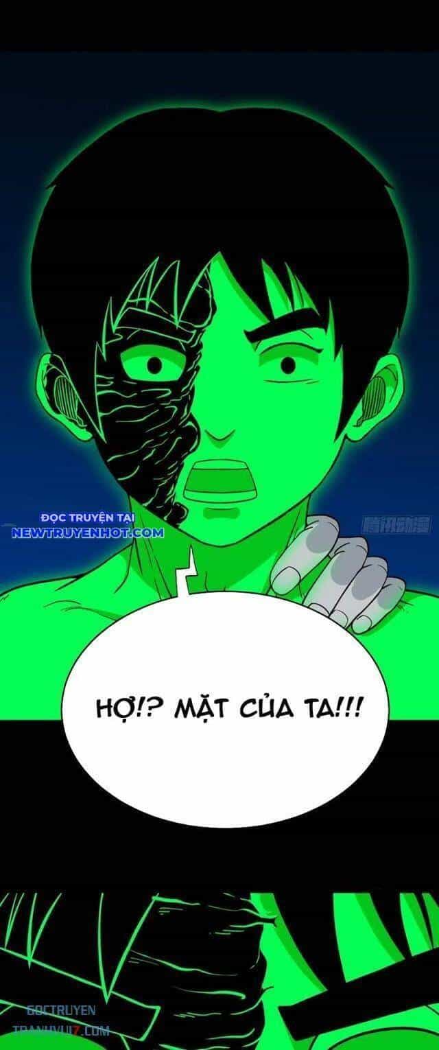Đấu Yếm Thần - Chương 179 - ảnh 14