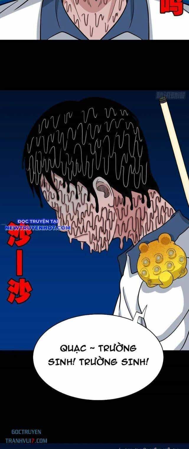 Đấu Yếm Thần - Chương 179 - ảnh 3