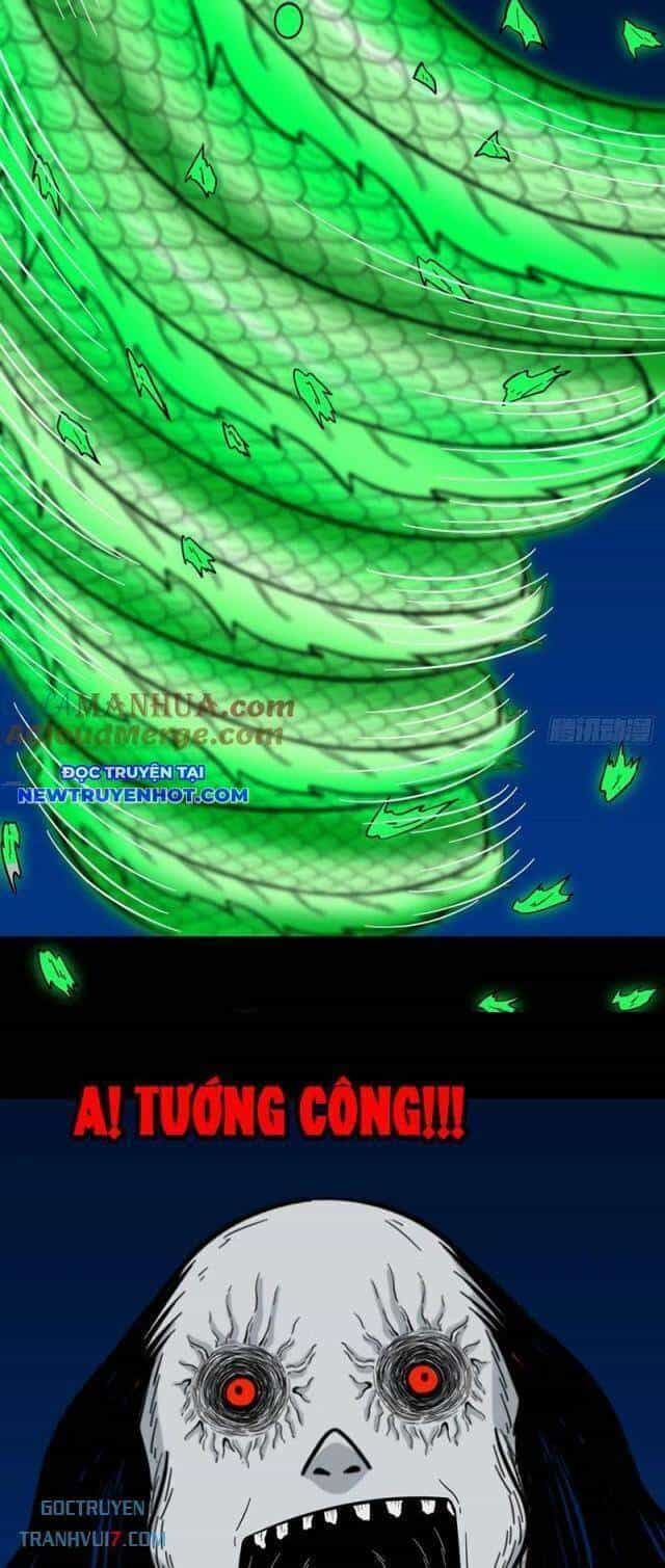 Đấu Yếm Thần - Chương 179 - ảnh 35