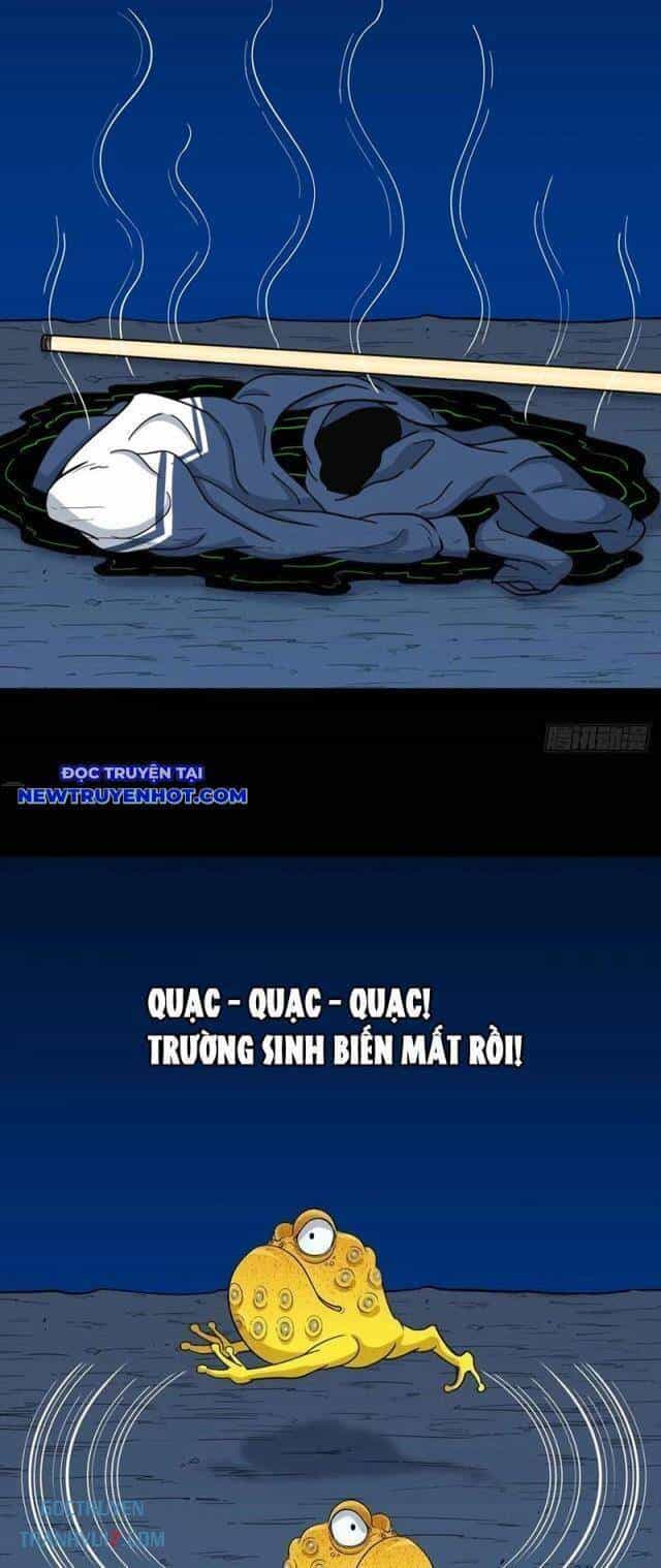 Đấu Yếm Thần - Chương 179 - ảnh 5