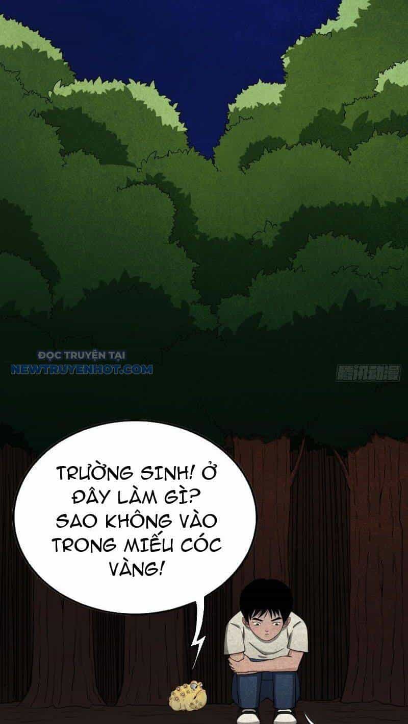 Đấu Yếm Thần - Chương 18 - ảnh 39
