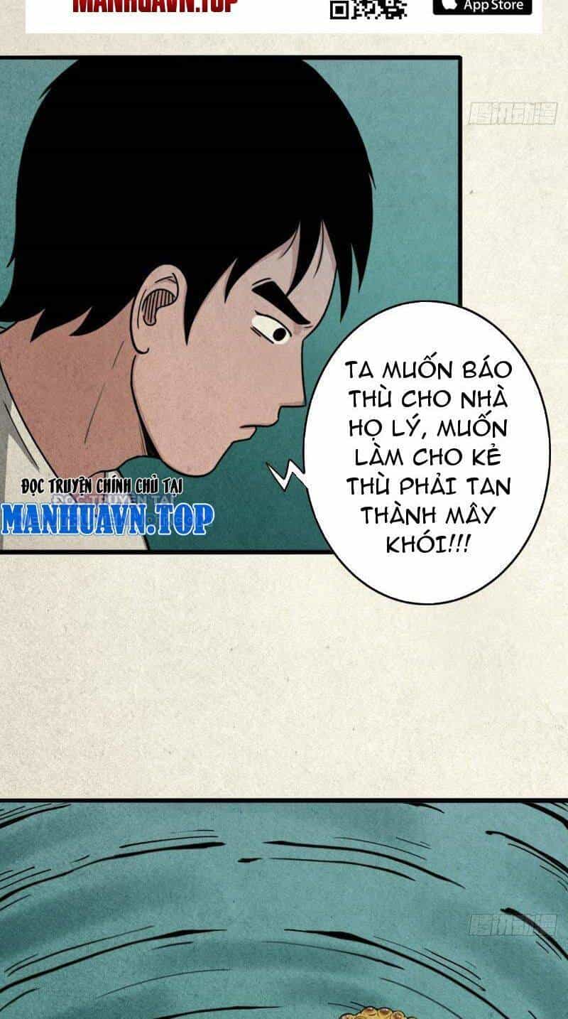 Đấu Yếm Thần - Chương 18 - ảnh 53