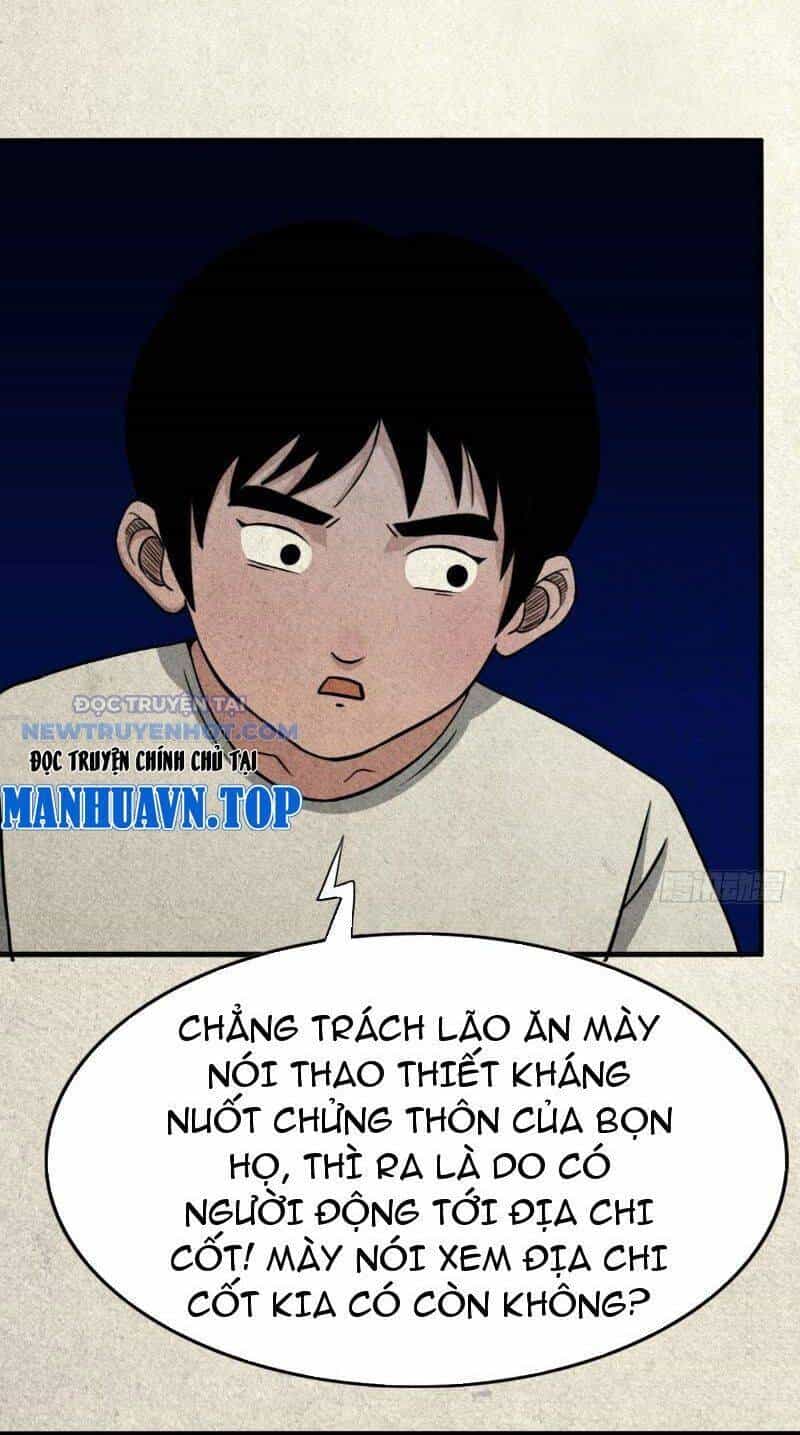 Đấu Yếm Thần - Chương 18 - ảnh 61