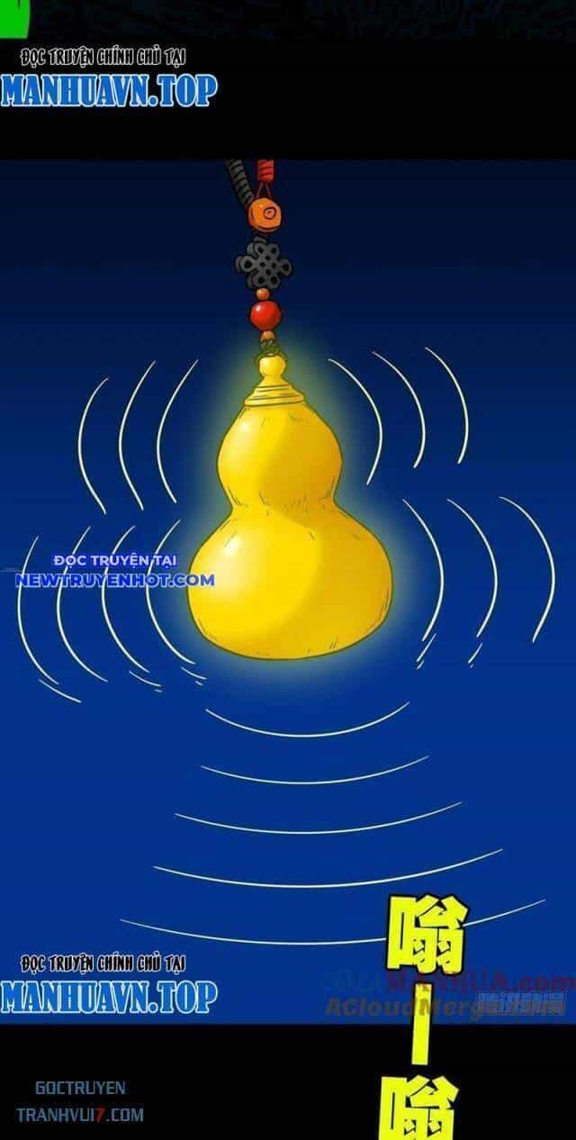 Đấu Yếm Thần - Chương 183 - ảnh 14