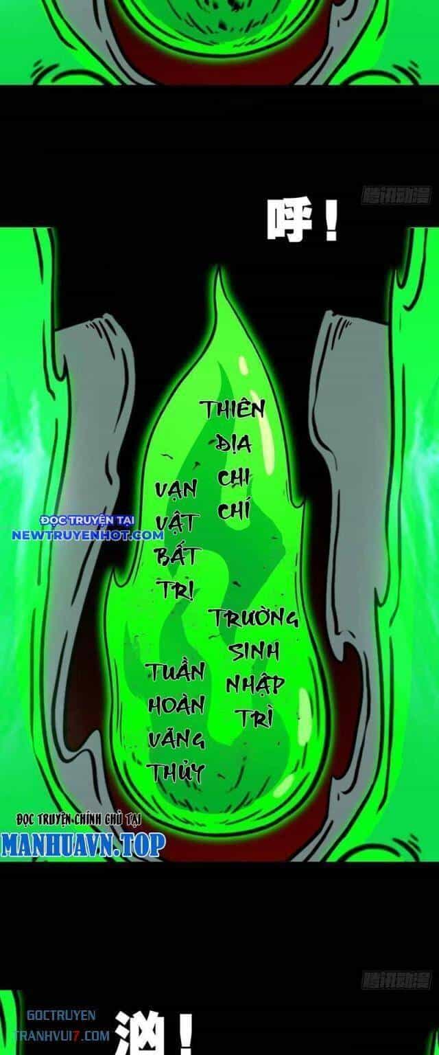 Đấu Yếm Thần - Chương 187 - ảnh 24