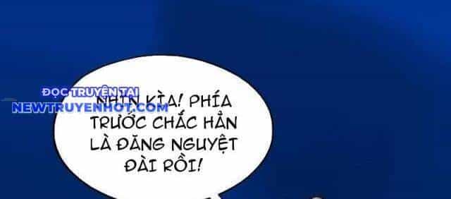 Đấu Yếm Thần - Chương 189 - ảnh 34