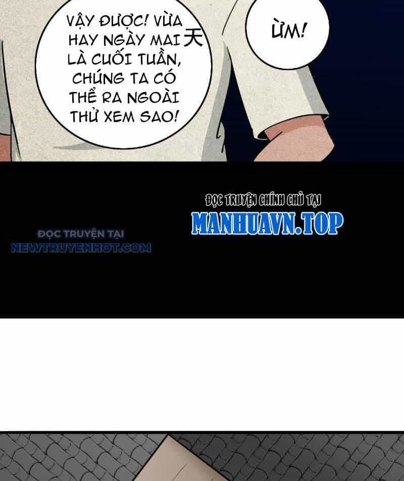 Đấu Yếm Thần - Chương 19 - ảnh 11
