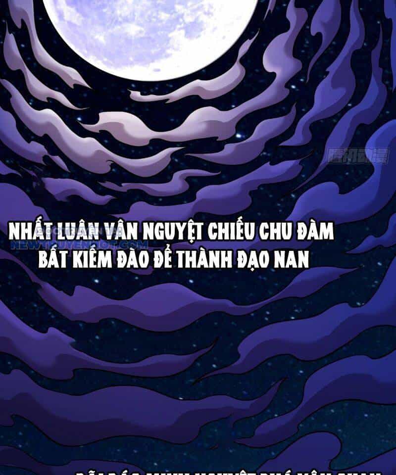 Đấu Yếm Thần - Chương 19 - ảnh 112