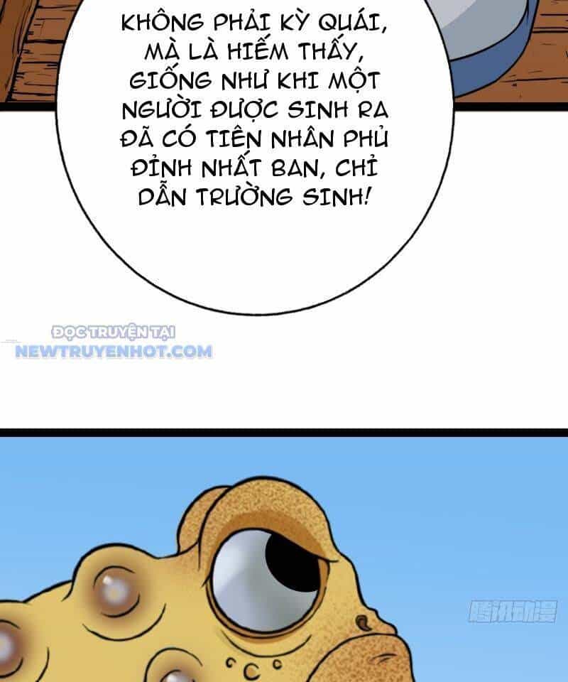 Đấu Yếm Thần - Chương 19 - ảnh 115