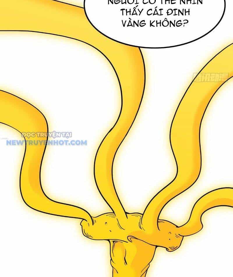 Đấu Yếm Thần - Chương 19 - ảnh 24