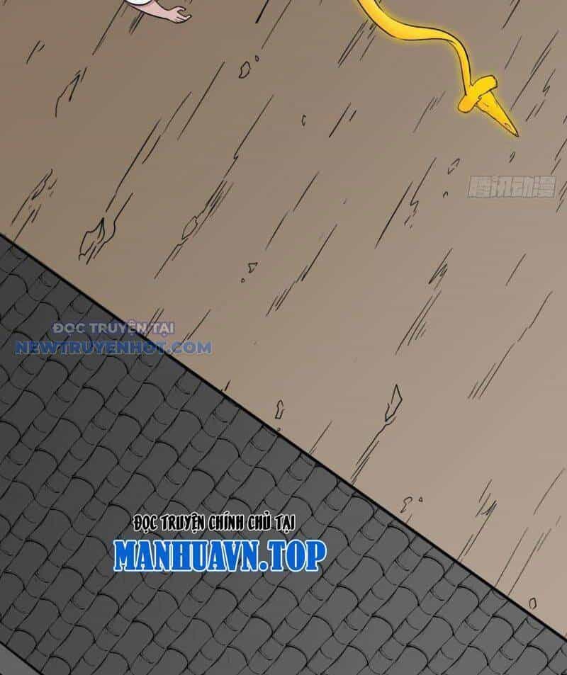 Đấu Yếm Thần - Chương 19 - ảnh 27
