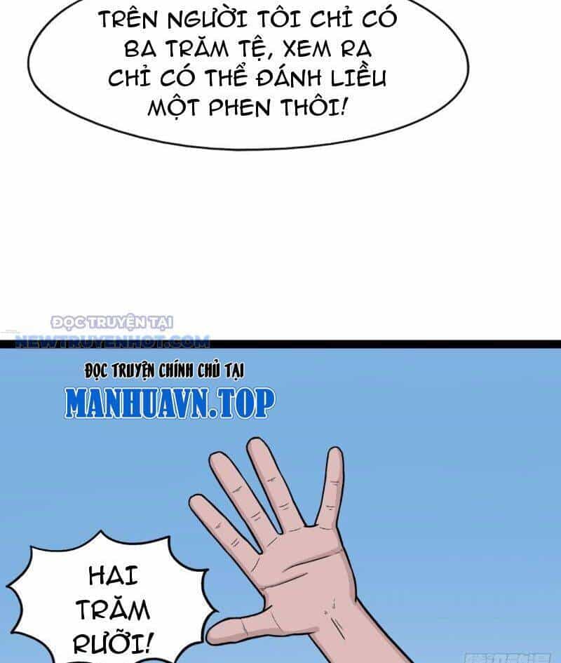 Đấu Yếm Thần - Chương 19 - ảnh 55