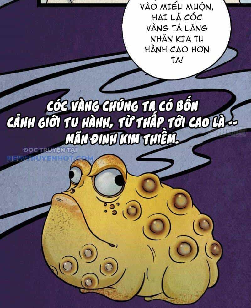 Đấu Yếm Thần - Chương 19 - ảnh 63