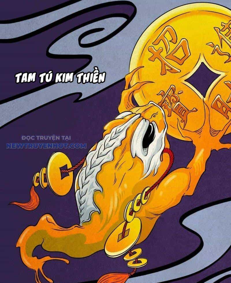 Đấu Yếm Thần - Chương 19 - ảnh 65