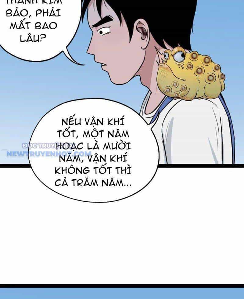 Đấu Yếm Thần - Chương 19 - ảnh 68