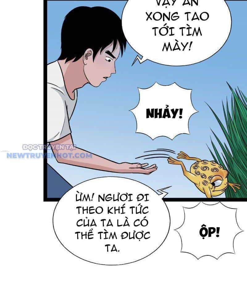 Đấu Yếm Thần - Chương 19 - ảnh 74